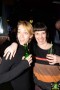 Thumbs/tn_Opwarm Feestje Carnaval 022.jpg